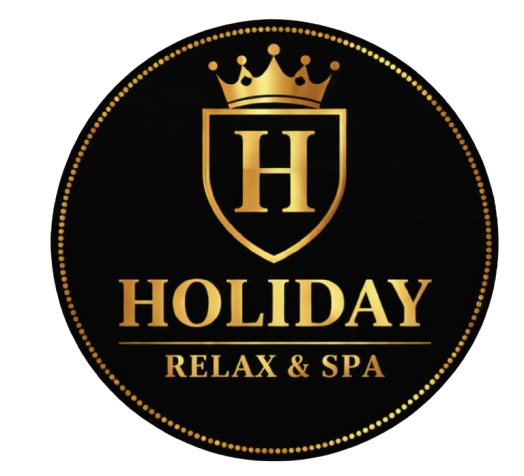 HolidayRelax